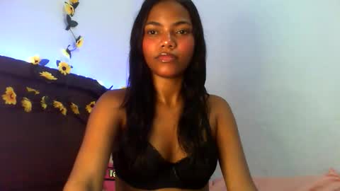 Snapshot of kailyn_ross chatting on 11, 6, 2026 kailyn_ross online show from 11, 6, 2026