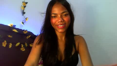 Snapshot of kailyn_ross chatting on 12, 6, 2026 kailyn_ross online show from 12, 6, 2026