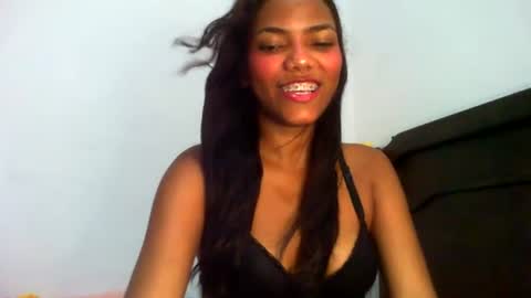 Snapshot of kailyn_ross chatting on 27, 6, 2026 kailyn_ross online show from 27, 6, 2026