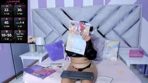 kaily online show from 24, 10, 2025