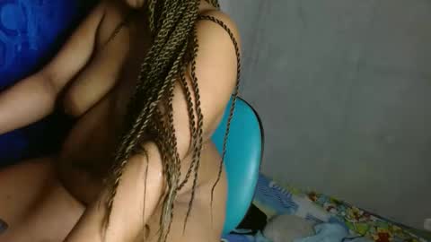 kailyy online show from 20, 12, 2025