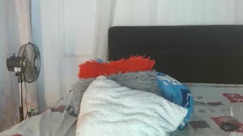 kaimysex online show from 15, 4, 2026