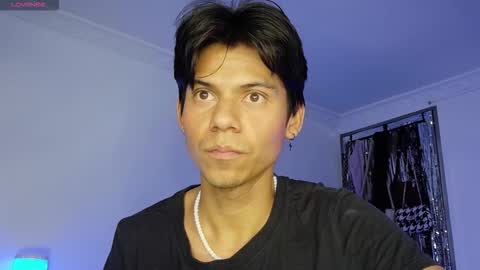 KAIN online show from 10, 9, 2025