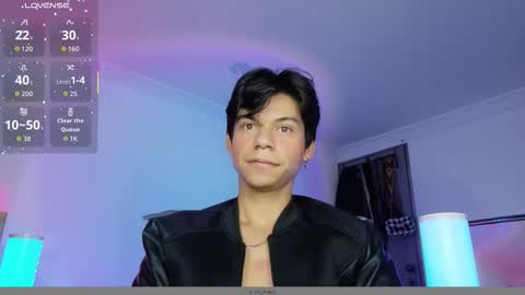 KAIN online show from 17, 9, 2025