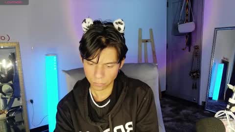 KAIN online show from 4, 10, 2025