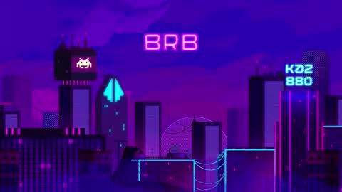 KAIN online show from 18, 10, 2025