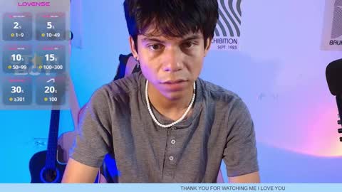 KAIN online show from 6, 11, 2025