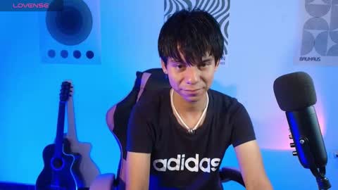 KAIN online show from 8, 11, 2025