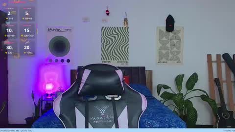 KAIN online show from 13, 2, 2026