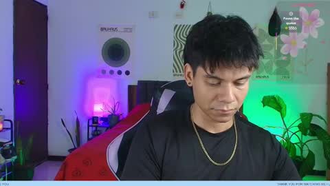 KAIN online show from 20, 2, 2026