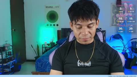 KAIN online show from 25, 2, 2026