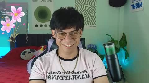 KAIN online show from 13, 5, 2026