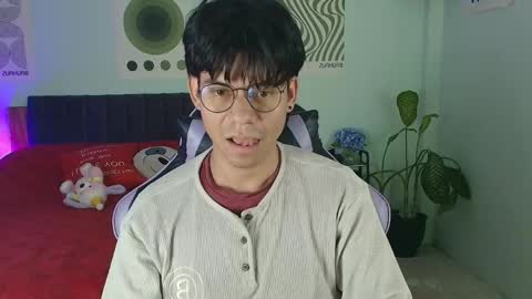 Snapshot of kain_moretti chatting on 27, 5, 2026 KAIN online show from 27, 5, 2026