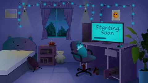 Snapshot of kain_moretti chatting on 27, 6, 2026 KAIN online show from 27, 6, 2026