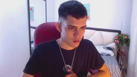 K A I N  online show from 30, 10, 2025