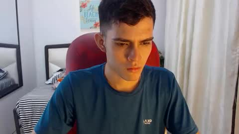 K A I N  online show from 5, 11, 2025