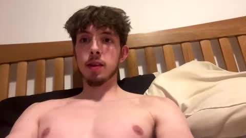 Snapshot of kainefr chatting on 13, 1, 2025 kainefr online show from 13, 1, 2025