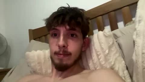 Snapshot of kainefr chatting on 9, 11, 2025 kainefr online show from 9, 11, 2025