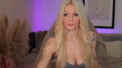 Snapshot of kaira_kampen chatting on 5, 1, 2026 Kaira online show from 5, 1, 2026