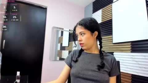 kaira_luxury online show from 1, 6, 2026