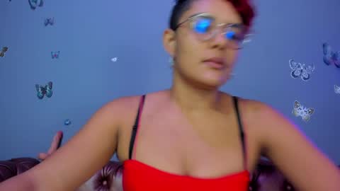 kaira_mosse_ online show from 4, 6, 2026