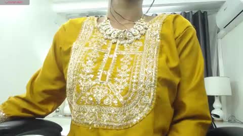 Kaira online show from 22, 4, 2026