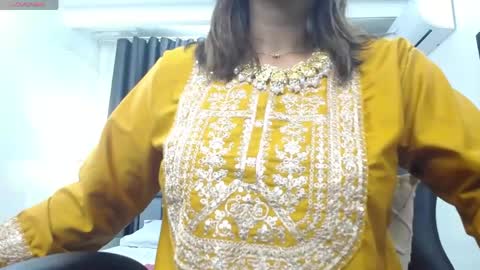 Kaira online show from 27, 4, 2026