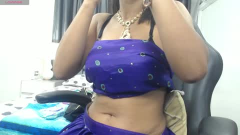 Kaira online show from 4, 5, 2026