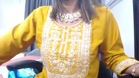 Kaira online show from 6, 5, 2026