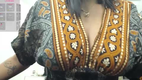 Kaira online show from 19, 5, 2026