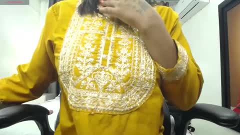 Kaira online show from 20, 5, 2026