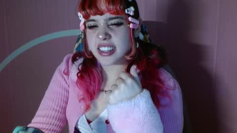 Kairi online show from 14, 2, 2025