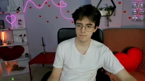 Kia online show from 17, 2, 2026