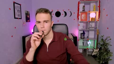 Kia online show from 19, 2, 2026