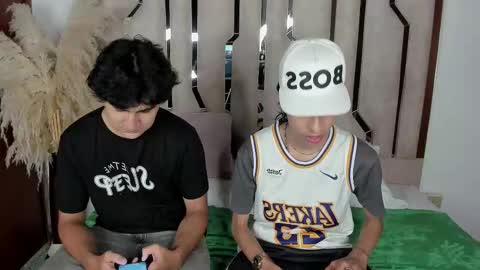 Snapshot of kairosxxx chatting on 17, 10, 2025 kairosxxx online show from 17, 10, 2025
