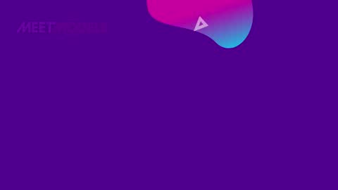 Kai online show from 11, 1, 2025