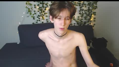 slutkai online show from 20, 9, 2025