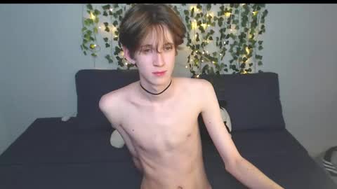 slutkai online show from 26, 9, 2025