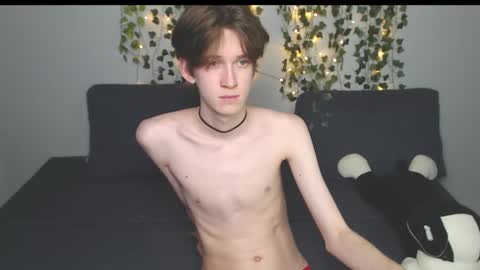 slutkai online show from 27, 9, 2025