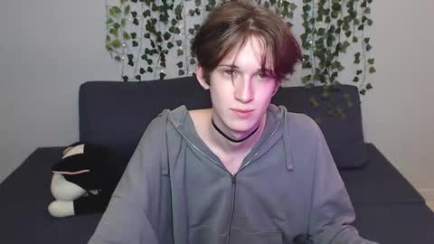 slutkai online show from 8, 10, 2025