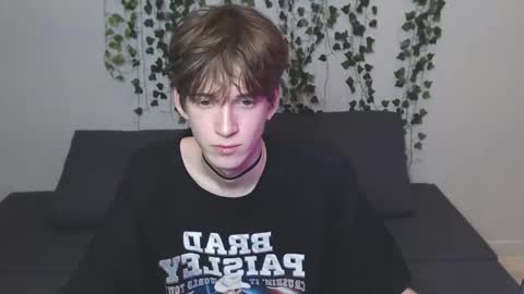 slutkai online show from 16, 10, 2025