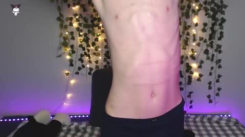 slutkai online show from 14, 11, 2025