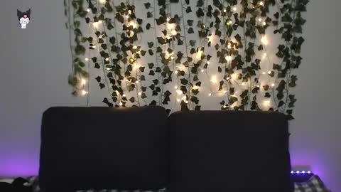 slutkai online show from 20, 11, 2025