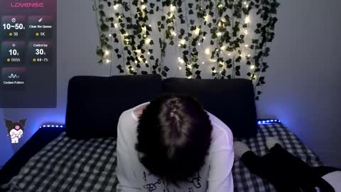 slutkai online show from 28, 11, 2025