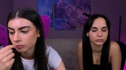 Kaisy online show from 22, 11, 2025