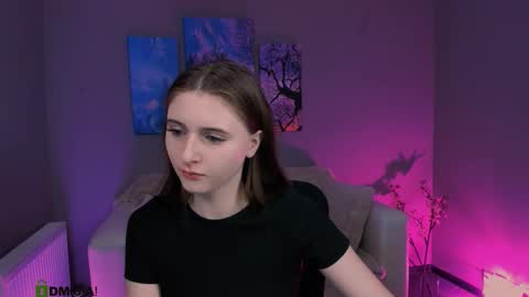 Kaisy online show from 30, 11, 2025