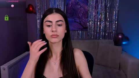 Kaisy online show from 2, 3, 2026