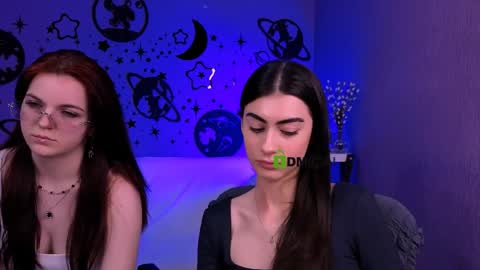 Kaisy online show from 8, 4, 2026