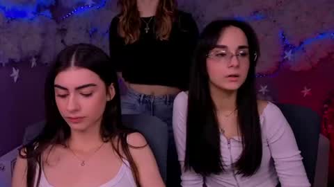 Kaisy online show from 20, 4, 2026