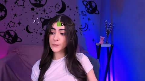 Kaisy online show from 25, 4, 2026